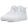 Puma White/Puma White/Cool Light Gray 37