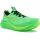 Herren Vital Green/Illuminate Green 42