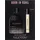 100 ml + Eau de Toilette 10 ml Geschenkset