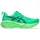 Damen Vital Green/Black 40,5