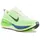 Herren Volt Tint/Lime Blast/Sapphire/Black Spruce 46
