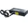 Acer KP 13503 007