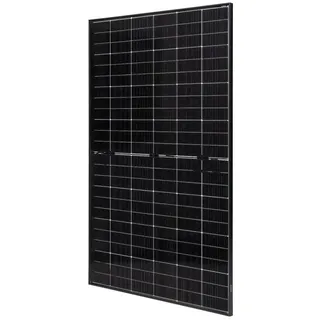 Trina Solar Vertex S+ TSM-435NEG9RC.27