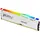 DDR5 5600MT/s RGB 64GB Kit (2x32GB) CL36 Weiß KF556C36BWE2AK2-64