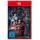 PM Studios Lies of P Complete Edition USK Nintendo Switch