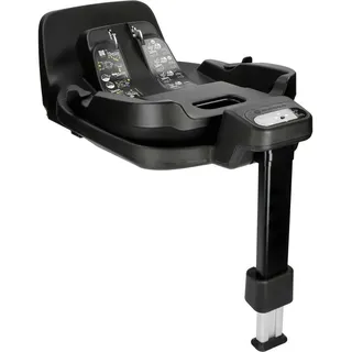 Avionaut Basisstation IQ Orbit, Schwarz