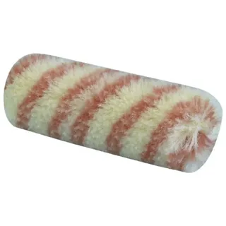 Friess Malerstreif Heizkörperwalze, 10 cm / 12 mm