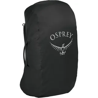 Osprey Aircover Regenschutzhülle Für Rucksack - Black - L