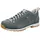 Herren Gunmetal Grey/Black 46,5