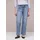 Emee Wide Leg Hosen Blau 29 26