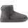 Grey 42