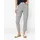 Style MARA S 46