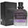 100 ml