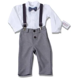 HOBEA-Germany Taufanzug Jakob 74