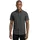 Dark Grey M