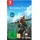 THQ Nordic Biomutant USK Switch