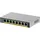 GS108EPP PoE+