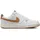 White/Flax/Game Royal/Sail 41