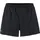 Shorts Men black 9990 XL