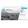 HP Original CLT-R406 16 000 Seiten CLT-R406/SEE für CLP-365/W CLX 3305/FN/FW/W Xpress C410W