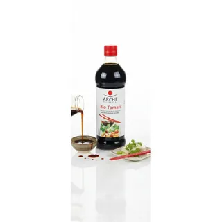 Arche Tamari bio 500ml