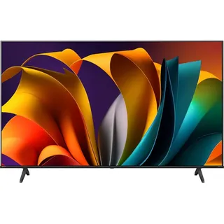 Hisense 50E6NT 50 Zoll 4K UHD Smart TV