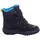 Gore-Tex Blau/Türkis 35