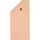 Handtuch 50 x 100 cm lachs
