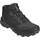 Shadow Olive/Carbon/Bronze Strata 46,5
