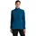 Fleecejacke PoseidonBlue 34