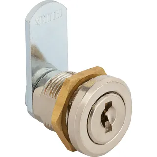 Burg Wächter Zylinderhebelschloss ZS 77 SB