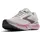 Damen Medium Oyster/Excalibur/Pink 38