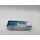 AquaComfort St 8 70 BC 14 00 DIA 0 50 DPT
