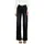 CRO099 NOOS Black/Washed Black L(40)/32