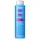 5NN hellbraun extra 120 ml