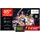 85Q8C 85 Zoll QD-MiniLED 4K Google TV