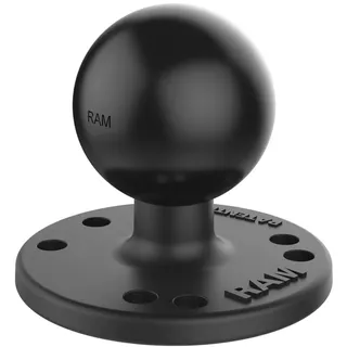 RAM MOUNTS 202U