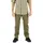 Silver Ridge Utility Zip-Off-Hose Grün 30 32