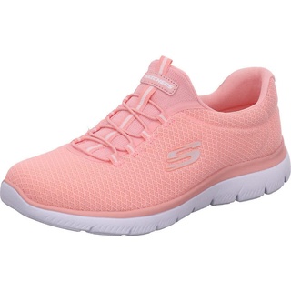 pink 41
