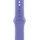 42 mm Veilchen S/M