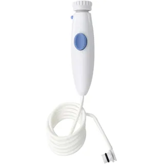 Ersatzteile Für Waterpik, Schlauchsatz Für Wp-100 Wp-450 Wp-660 Wp-900