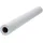 HP Bondpapier 91 4 cm x 45 7 m matt 80 g/m2 1 Rolle