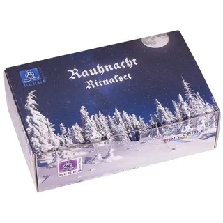 Berk Rauhnacht Ritualset