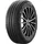 225/60 R16 98V