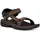 Herren turkish coffee 48,5