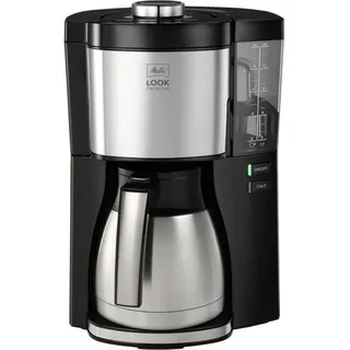 Melitta Look Therm Perfection schwarz