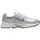 Damen Summit White / World Indigo / Pure Platinum 43
