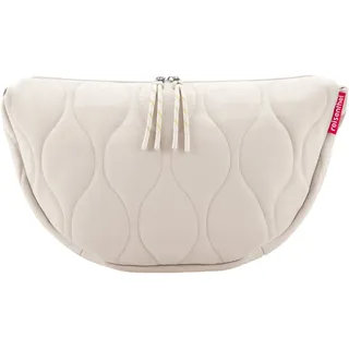 Reisenthel moonbag S Umhängetasche Puffer Stone