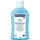 Händedesinfektionsgel 100 ml