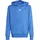 Hoodie 152